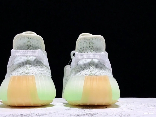 Boost 350 V2 Adidas Hyperspace Yeezy EG7491 1017